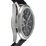 Zenith El Primero Chronomaster 03.3300.3604/21.C822 - (7/8)