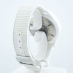 IWC Pilot Chronograph Top Gun IW389105 (2022) - Zwart wijzerplaat 44mm Keramiek (6/8)