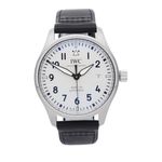 IWC Pilot Mark IW328207 - (1/7)