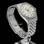 Rolex Datejust 1603 - (6/8)