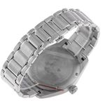 Longines Spirit L3.810.4.93.6 - (7/8)