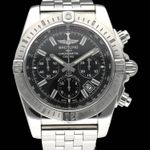 Breitling Chronomat 44