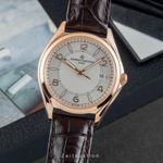 Vacheron Constantin Fiftysix 4600E/000R-B441 - (1/8)