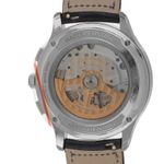 Jaeger-LeCoultre Master Control Q4138480 - (7/8)