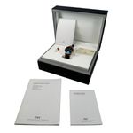 IWC Portuguese Perpetual Calendar IW502119 - (5/5)