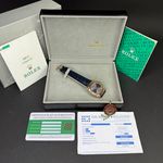 Rolex Cellini 5320 - (4/8)