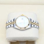 Rolex Lady-Datejust 79173 - (3/7)
