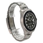 Rolex Yacht-Master 40 126622 - (4/8)