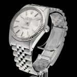 Rolex Datejust 36 16014 - (5/8)