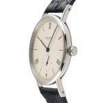 NOMOS Ludwig 205 - (6/8)