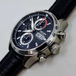 Golana Unknown AD200.1 - (4/8)