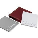 Cartier Roadster W62032X6 - (5/8)