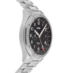 Oris Big Crown ProPilot GMT 01 748 7756 4064-07 3 22 02LC - (5/7)