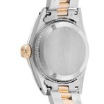 Rolex Oyster Perpetual 67183 - (6/8)