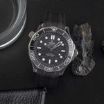 Omega Seamaster Diver 300 M 210.92.44.20.01.001 - (1/8)