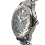 Omega Seamaster Diver 300 M 2236.50.00 - (6/8)