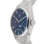 Frederique Constant Manufacture Slimline Perpetual Calendar FC-775N4NH6B - (3/6)