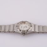 Omega Constellation 795.1243 - (8/8)