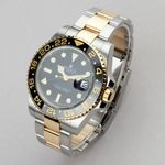 Unknown Unknown 126713LN - (4/8)