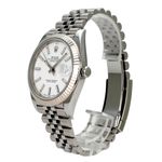 Rolex Datejust 41 126334 - (3/8)