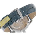 Glashütte Original PanoMatic Luna 1-90-12-03-12-02 - (6/7)