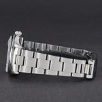 Rolex Oyster Perpetual Date 15200 - (6/8)