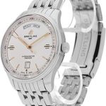 Breitling Premier Automatic 40 A45340211G1A1 - (3/5)