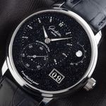 Glashütte Original PanoMaticLunar 1-92-14-01-03-61 - (3/8)