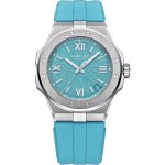 Chopard Alpine Eagle https://wancorawatches.com/en/buy-watch/chopard-alpine-eagle-alpine-eagle-41-beach-edition-41mm-2/ - (1/1)