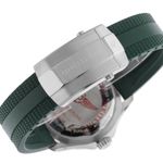 Breitling Superocean 44 A17376A31L1S1 - (7/7)