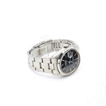 Rolex Oyster Perpetual Date 1500 - (7/8)