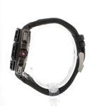 Audemars Piguet Royal Oak Offshore Grand Prix 26290IO.OO.A001VE.01 - (3/6)