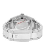 Rolex Datejust 36 126200 (2025) - 36 mm Steel case (4/5)