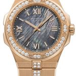 Chopard Alpine Eagle 295370-5003 - (1/1)