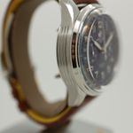 Breitling Duograph AB1510171C1P1 - (4/8)