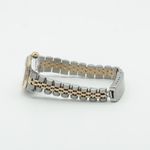 Rolex Lady-Datejust 69173 - (6/8)