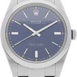 Unknown Unknown 176200 - (2/3)