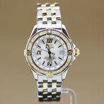 Breitling Cockpit Lady D67365 - (1/8)