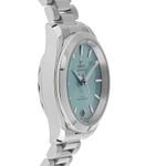 Omega Seamaster Aqua Terra 220.10.34.20.10.001 - (5/7)