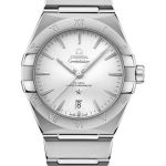 Omega Constellation 131.10.39.20.02.001 - (1/1)