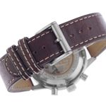 Tutima Unknown 781-01 - (7/7)