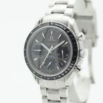 Omega Speedmaster Date 323.30.40.40.06.001 - (4/8)