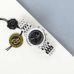 Breitling Navitimer A13324 (2020) - Steel case (2/8)