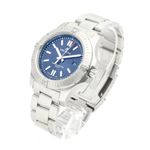 Breitling Colt Automatic A17388 - (7/8)