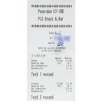 IWC Pilot Chronograph IW370603 - (5/8)