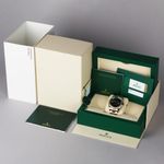 Rolex Datejust II 116333 - (8/8)