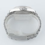 Rolex Datejust 36 126234 - (4/6)