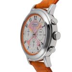 Chopard Mille Miglia 16/8331/14 - (6/8)