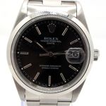 Rolex Oyster Perpetual Date 15200 - (1/6)