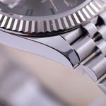 Rolex Datejust 41 126334 - (7/8)